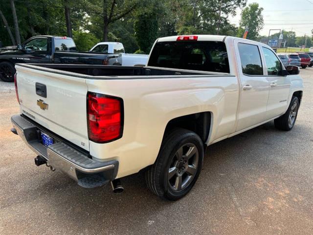 $15999 : 2014 Silverado 1500 LT image 6