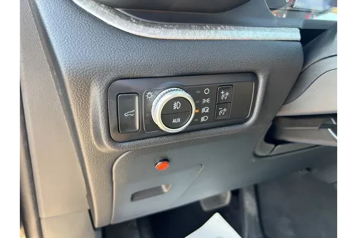 $37102 : Ford Explorer 2023 AWD Timbe image 9