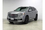 $32998 : GMC Terrain 2024 AWD Denali thumbnail