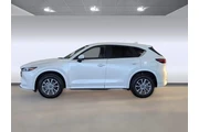 $23999 : Mazda CX-5 2025 AWD 2.5 S Se thumbnail
