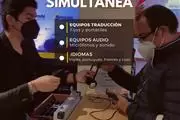 EQUIPO DE TRADUCCIÓN LIMA-PERÚ thumbnail 2