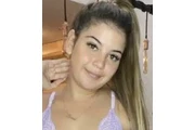 VEN PANORAMA CITY 818-692-0644