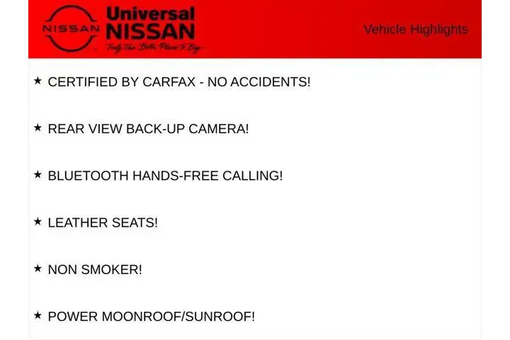 $9771 : Dodge Charger 2013 AWD R/T 4 image 5