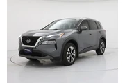 $23998 : Nissan Rogue 2023 AWD SV 4dr thumbnail