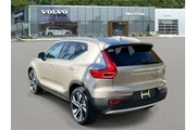 $35000 : Volvo XC40 2023 AWD B5 Ultim thumbnail