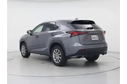 $25998 : Lexus NX 300 2020 4dr Crosso thumbnail
