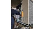 Professional Appliance Repair thumbnail