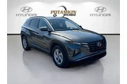 $22271 : Hyundai TUCSON 2023 SEL 4dr thumbnail