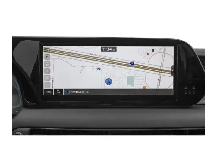 $30888 : Hyundai PALISADE 2024 XRT 4d image 7