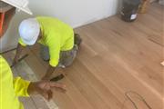 Flooring Quick y better en Arlington TX