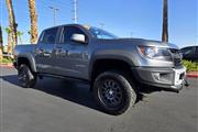 Pre-Owned 2019 Colorado 4WD Z en Las Vegas