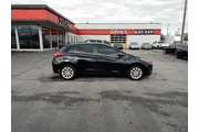 2016 Elantra GT 5dr HB Auto en Lexington