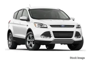 Ford Escape 2016 SE 4dr SUV en Shreveport
