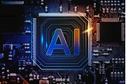 Generative AI en Austin