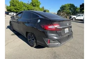 $15000 : Honda Clarity Plug-In Hybrid thumbnail