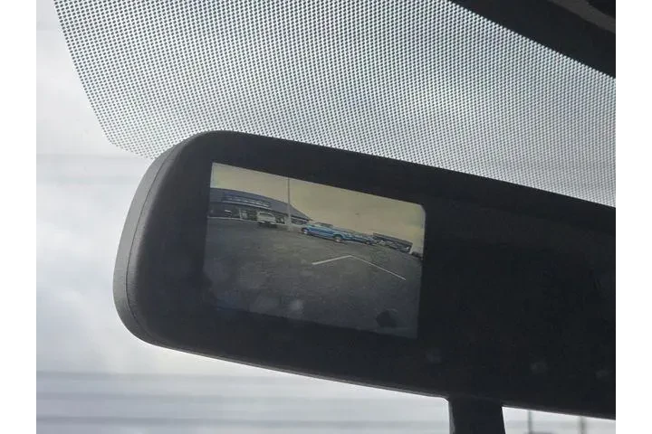 $32728 : Chevrolet Express 2024 2500 image 5