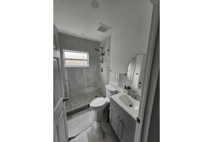 Servicios remodelaciones image 3