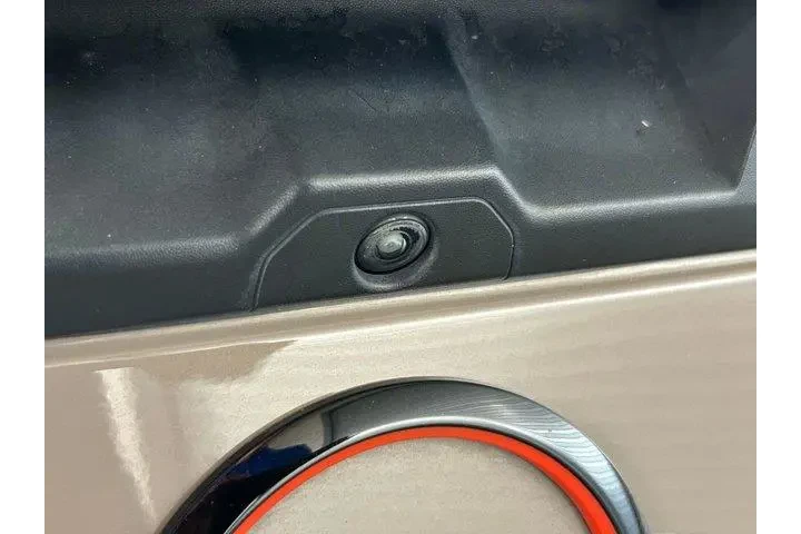 $26995 : Nissan Frontier 2022 4x2 PRO image 10