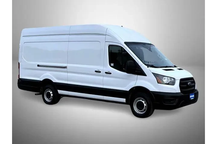 $19495 : Ford Transit 2020 250 3dr LW image 1