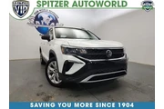 Volkswagen Taos 2023 AWD S 4 en Philadelphia