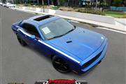 $22000 : 2012 DODGE CHALLENGER thumbnail