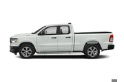 $14925 : Ram 1500 2020 4x4 Tradesman thumbnail