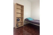 $685 : Sur Los Angeles thumbnail