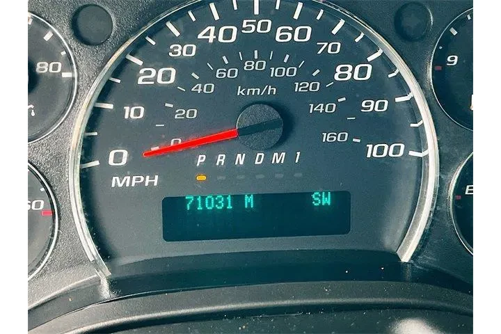 $22975 : Chevrolet Express 2015 LT 35 image 5