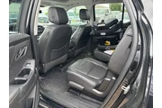 $20491 : Chevrolet Traverse 2019 Prem thumbnail