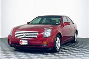 $6500 : PRE-OWNED 2005 CADILLAC CTS B thumbnail