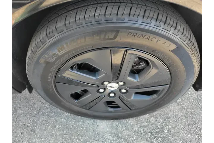 $29991 : Ford Mustang Mach-E 2023 AWD image 7