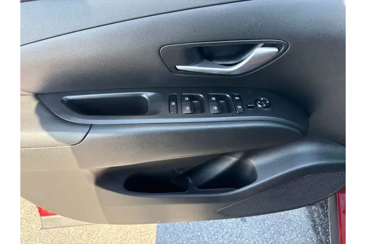 $23648 : Hyundai TUCSON 2024 SEL 4dr image 9