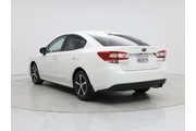 $16998 : Subaru Impreza 2020 AWD Prem thumbnail