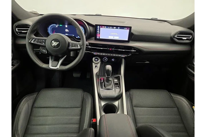 $21998 : Dodge Hornet 2023 AWD GT Plu image 9