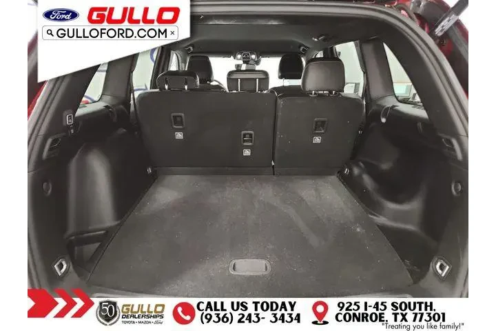 $31591 : Jeep Grand Cherokee 2024 4x4 image 10