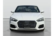 $27298 : Audi A5 2019 AWD quattro Pre thumbnail