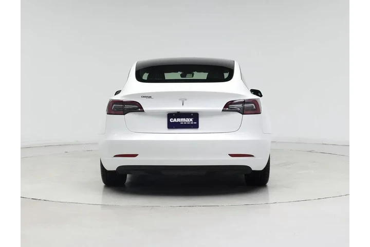 $27998 : Tesla Model 3 2023 4dr Sedan image 6