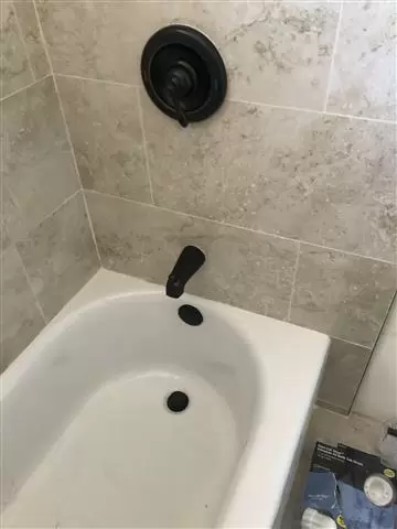 Servicio de Plomeria llame sin image 4