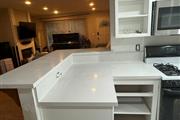 Remodela tu cocina ya mismo!!! en Los Angeles