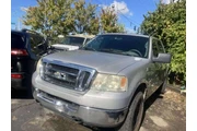 2005 F-150 XLT en Lexington