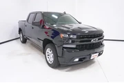 $32995 : Chevrolet Silverado 1500 201 thumbnail