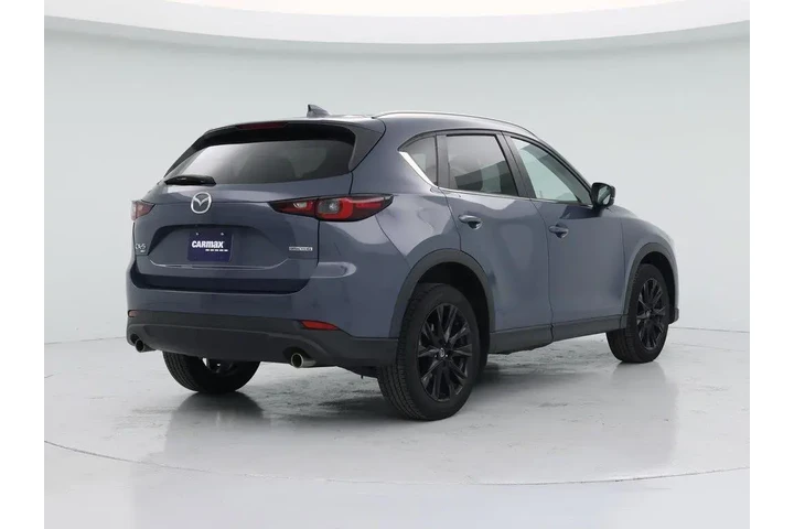 $26998 : Mazda CX-5 2022 AWD 2.5 S Ca image 8