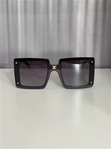 FascinoAccesoriesLA image 9