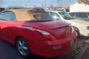 $5990 : 2008 Camry Solara thumbnail