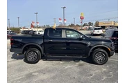 $36980 : Ford Ranger 2024 4x4 XLT 4dr thumbnail