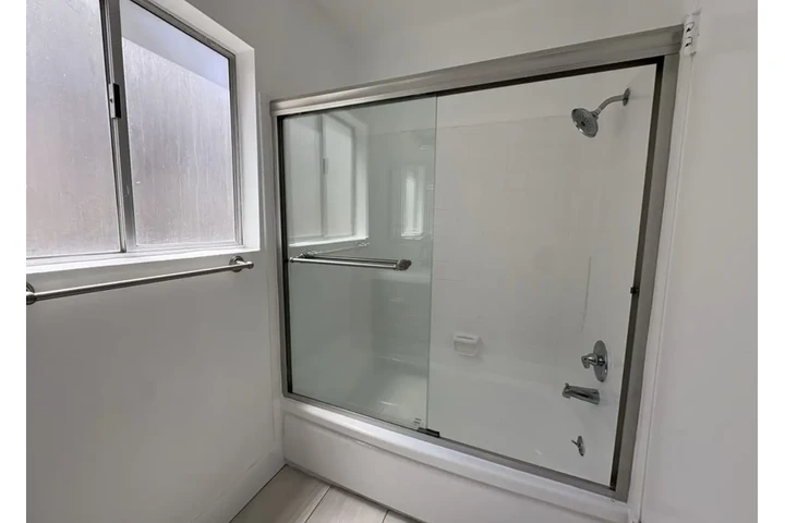 $1100 : DEPARTAMENTO DE 1 HABITACION! image 5