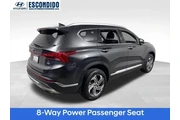 $23995 : Hyundai SANTA FE 2023 AWD SE thumbnail