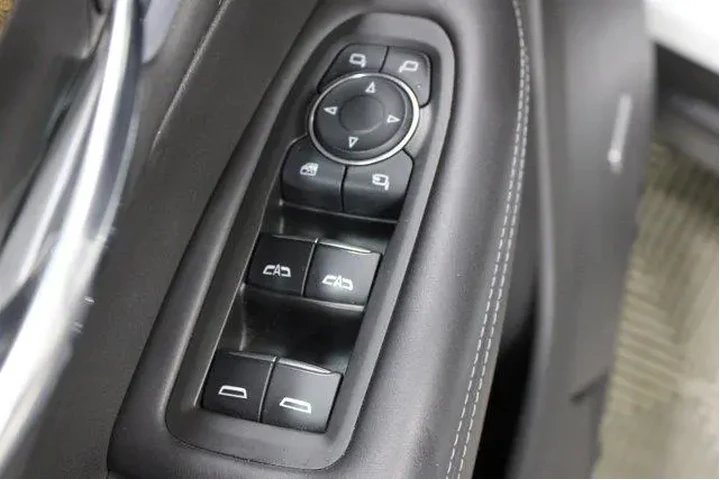 $26982 : Cadillac XT6 2020 4x4 Sport image 7