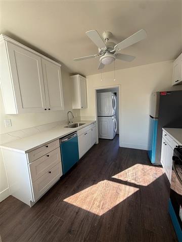 $800 : 2BD 1BA HOME image 6