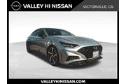Hyundai SONATA 2021 SEL Plus en San Bernardino